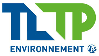 TLTP Environnement